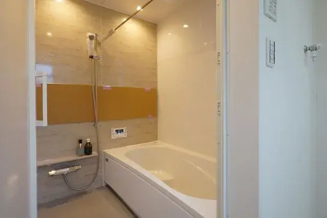 4LDK Property Gifu City Gifu Prefecture (11)