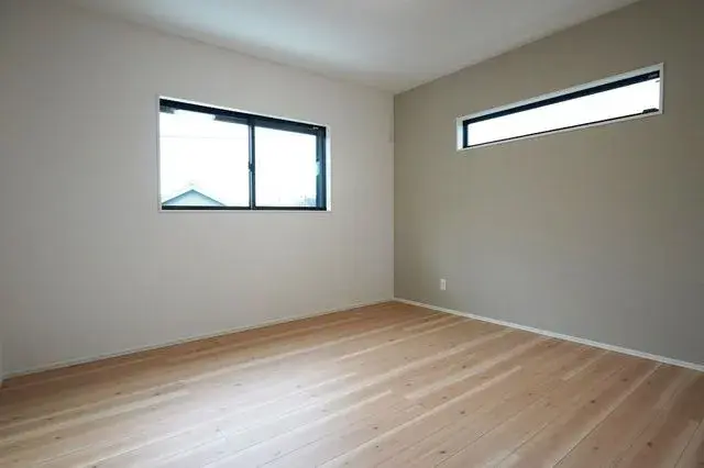 4LDK Property Gifu City Gifu Prefecture (4)