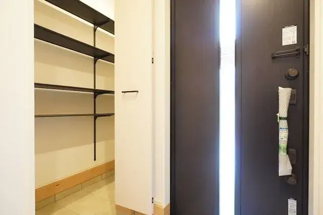 4LDK Property Gifu City Gifu Prefecture (5)
