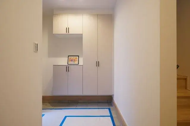 4LDK Property Gifu City Gifu Prefecture (7)