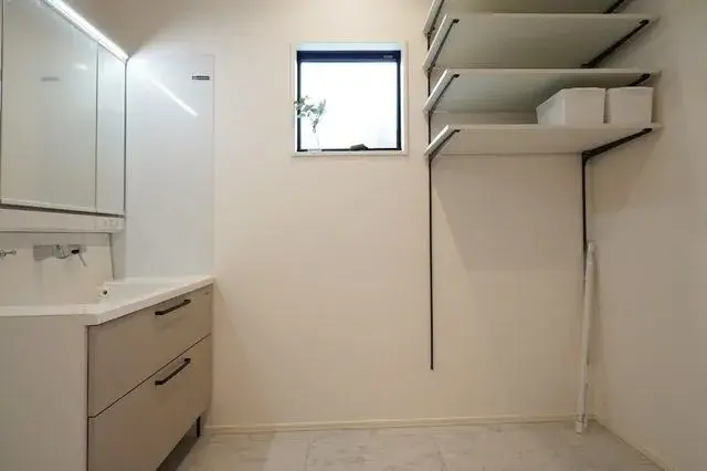 4LDK Property Gifu City Gifu Prefecture (9)