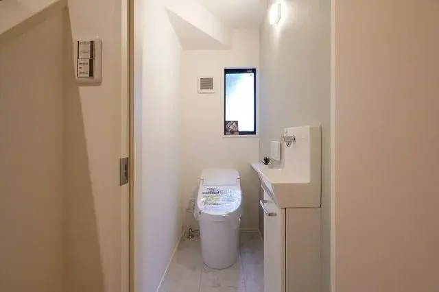 4LDK Property Gifu City Gifu Prefecture (10)