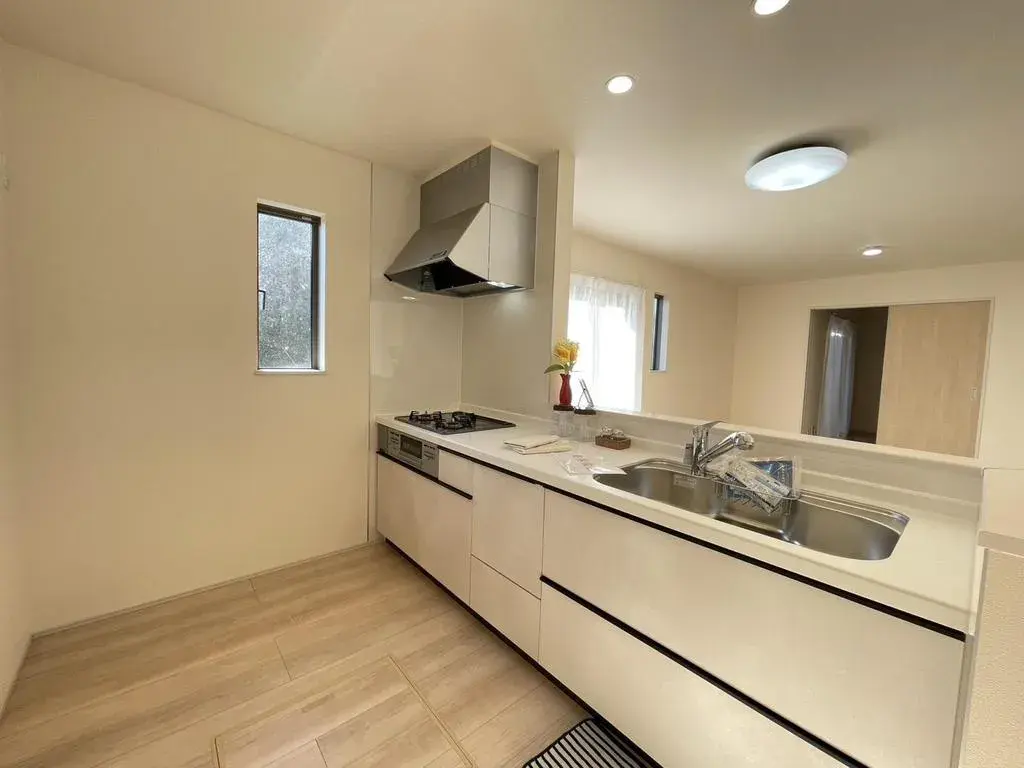4LDK Propiedad Ciudad de Numazu Prefectura de Shizuoka (12)