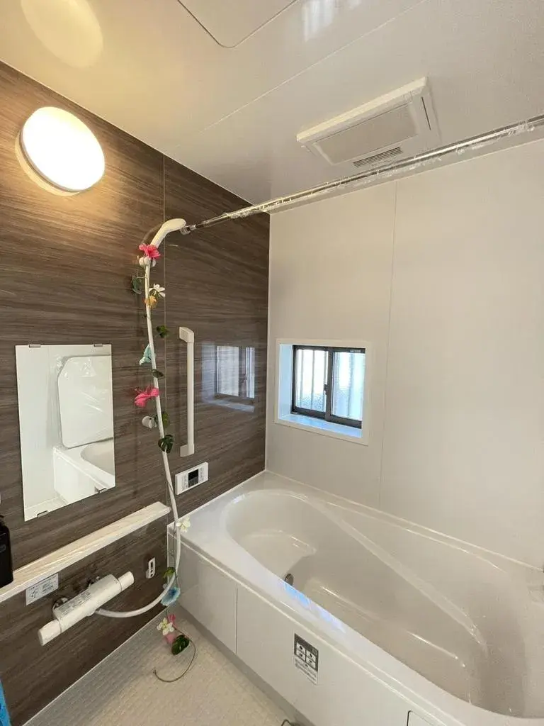 4LDK Propiedad Ciudad de Numazu Prefectura de Shizuoka (14)