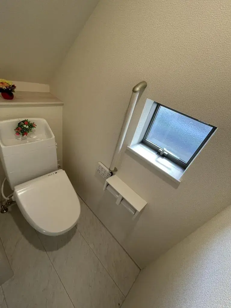 4LDK Propiedad Ciudad de Numazu Prefectura de Shizuoka (15)
