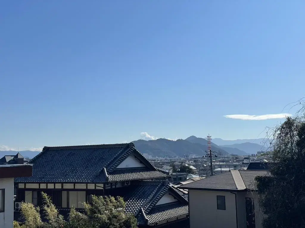 4LDK Propiedad Ciudad de Numazu Prefectura de Shizuoka (4)