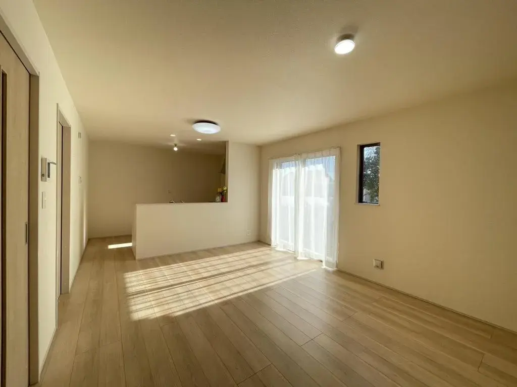 4LDK Propiedad Ciudad de Numazu Prefectura de Shizuoka (5)
