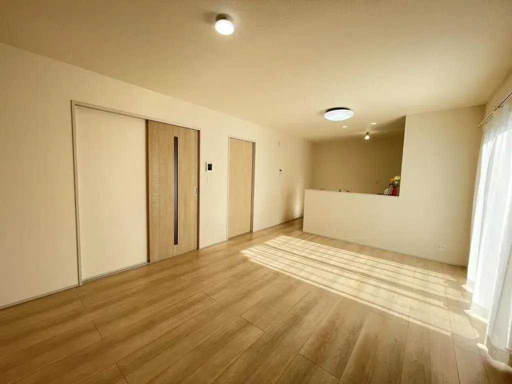 4LDK Propiedad Ciudad de Numazu Prefectura de Shizuoka (6)