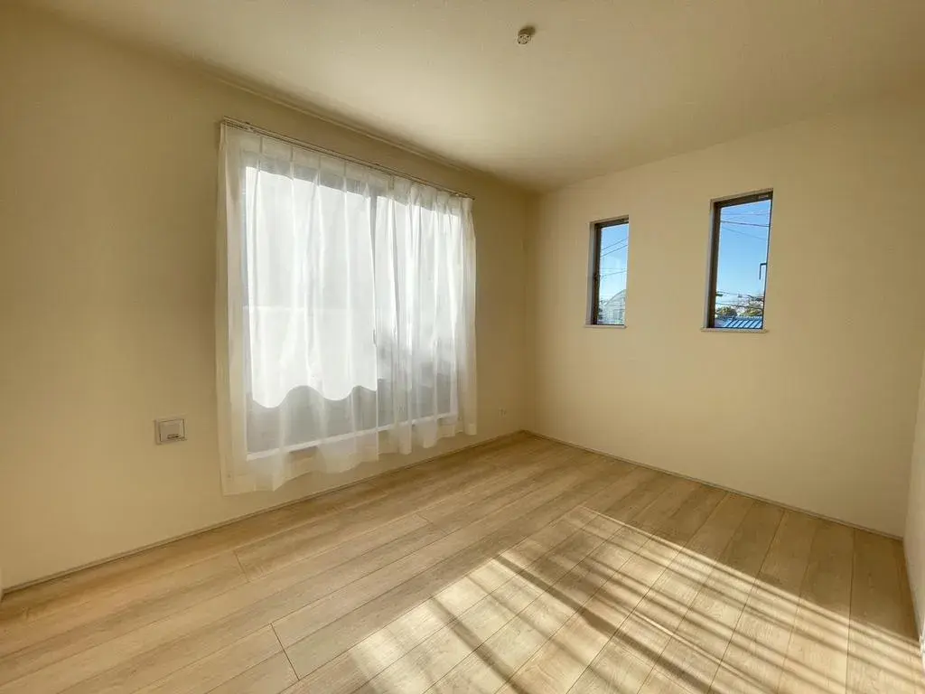4LDK Propiedad Ciudad de Numazu Prefectura de Shizuoka (8)
