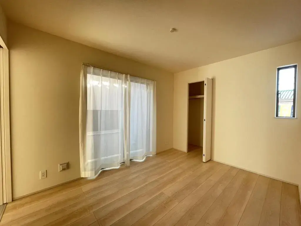 4LDK Propiedad Ciudad de Numazu Prefectura de Shizuoka (9)