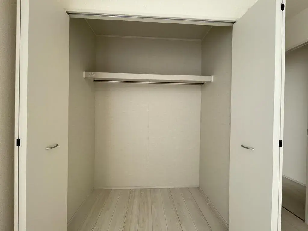 4LDK Propiedad Ciudad de Numazu Prefectura de Shizuoka (10)