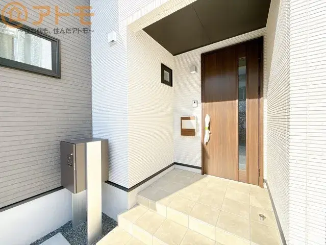 عقار 3LDK
حي شيميزو، مدينة شيزوكا، محافظة شيزوكا (14)