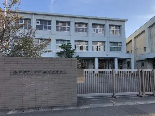 عقار 3LDK
حي شيميزو، مدينة شيزوكا، محافظة شيزوكا (25)