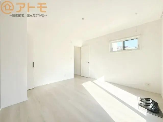 عقار 3LDK
حي شيميزو، مدينة شيزوكا، محافظة شيزوكا (8)