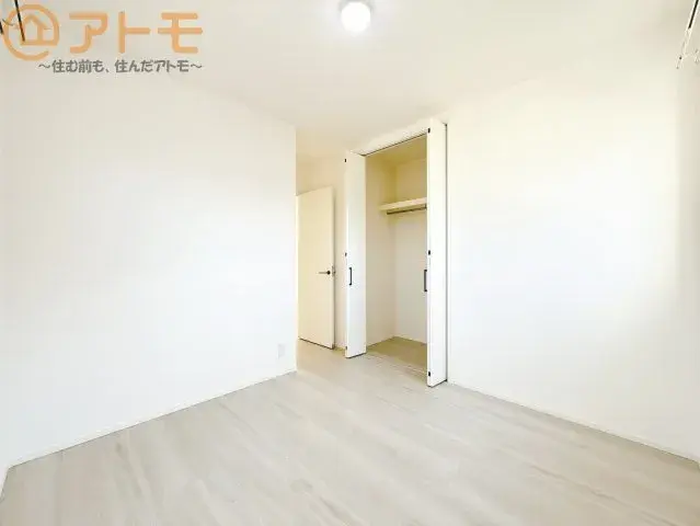 عقار 3LDK
حي شيميزو، مدينة شيزوكا، محافظة شيزوكا (9)