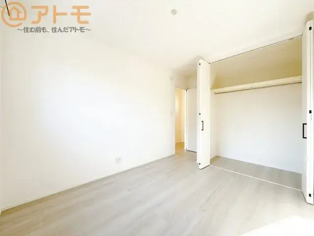 عقار 3LDK
حي شيميزو، مدينة شيزوكا، محافظة شيزوكا (10)