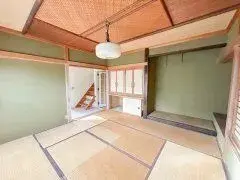 4LDK مدينة نومازو محافظة شيزوكا (11)