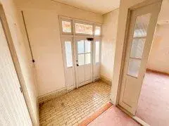 4LDK مدينة نومازو محافظة شيزوكا (15)