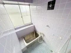 4LDK مدينة نومازو محافظة شيزوكا (16)