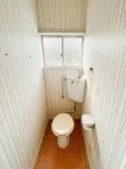 4LDK مدينة نومازو محافظة شيزوكا (17)