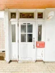 4LDK مدينة نومازو محافظة شيزوكا (18)