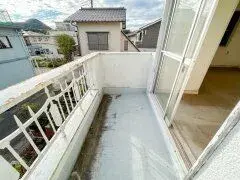 4LDK مدينة نومازو محافظة شيزوكا (3)