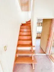 4LDK مدينة نومازو محافظة شيزوكا (4)