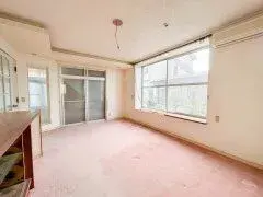 4LDK مدينة نومازو محافظة شيزوكا (6)