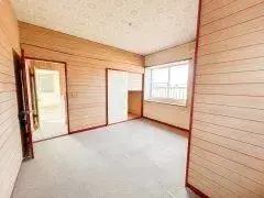 4LDK مدينة نومازو محافظة شيزوكا (8)