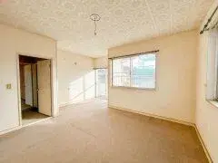 4LDK مدينة نومازو محافظة شيزوكا (9)