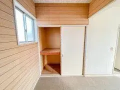 4LDK مدينة نومازو محافظة شيزوكا (10)