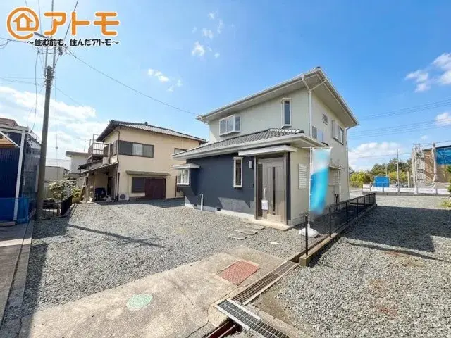 Propriété 4SLDK Ville de Fujinomiya Préfecture de Shizuoka (2)