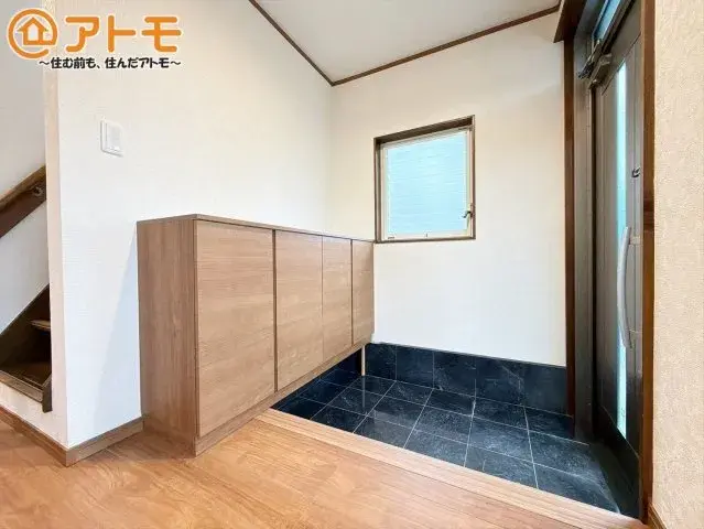 Propriété 4SLDK Ville de Fujinomiya Préfecture de Shizuoka (11)