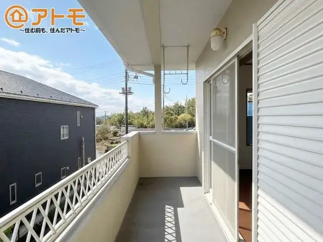 Propriété 4SLDK Ville de Fujinomiya Préfecture de Shizuoka (12)