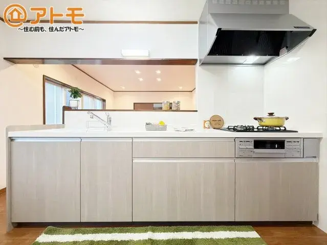 Propriété 4SLDK Ville de Fujinomiya Préfecture de Shizuoka (14)