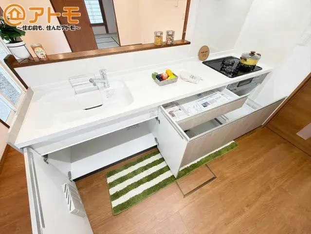 Propriété 4SLDK Ville de Fujinomiya Préfecture de Shizuoka (15)