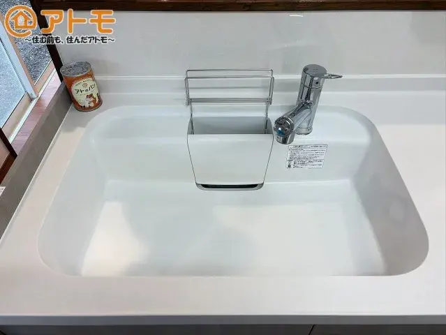 Propriété 4SLDK Ville de Fujinomiya Préfecture de Shizuoka (16)