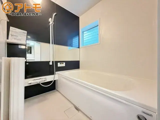 Propriété 4SLDK Ville de Fujinomiya Préfecture de Shizuoka (17)