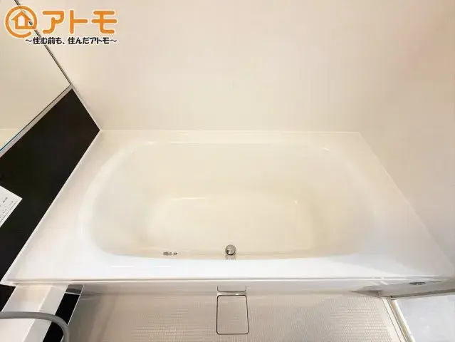Propriété 4SLDK Ville de Fujinomiya Préfecture de Shizuoka (18)