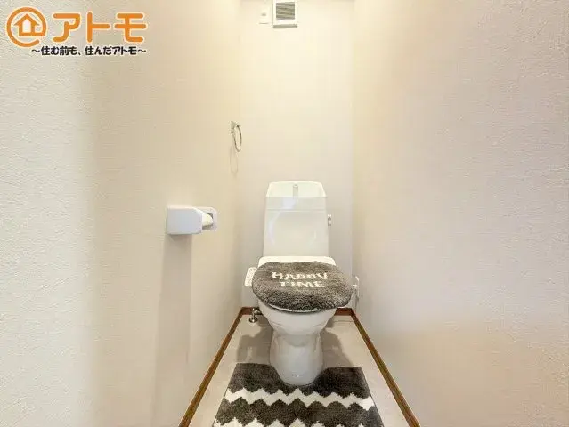 Propriété 4SLDK Ville de Fujinomiya Préfecture de Shizuoka (19)