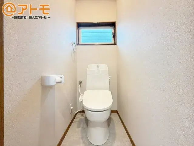 Propriété 4SLDK Ville de Fujinomiya Préfecture de Shizuoka (20)