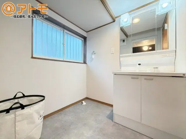 Propriété 4SLDK Ville de Fujinomiya Préfecture de Shizuoka (21)
