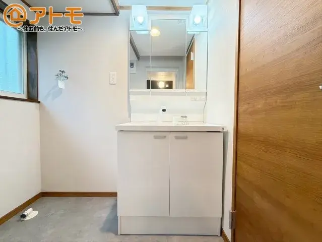 Propriété 4SLDK Ville de Fujinomiya Préfecture de Shizuoka (22)