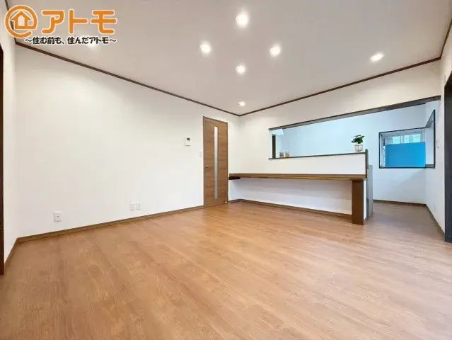 Propriété 4SLDK Ville de Fujinomiya Préfecture de Shizuoka (4)