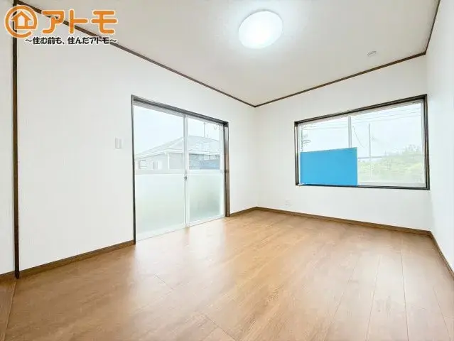 Propriété 4SLDK Ville de Fujinomiya Préfecture de Shizuoka (5)