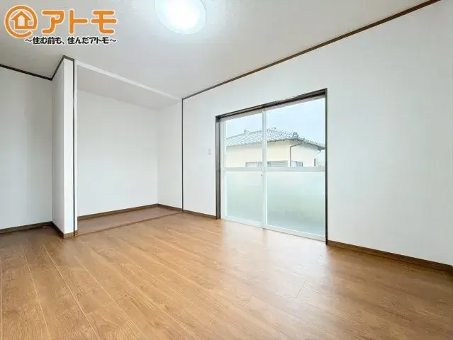 Propriété 4SLDK Ville de Fujinomiya Préfecture de Shizuoka (6)