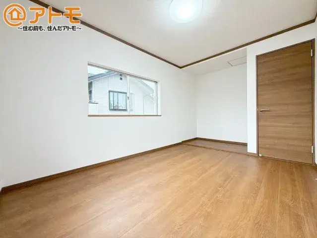 Propriété 4SLDK Ville de Fujinomiya Préfecture de Shizuoka (7)