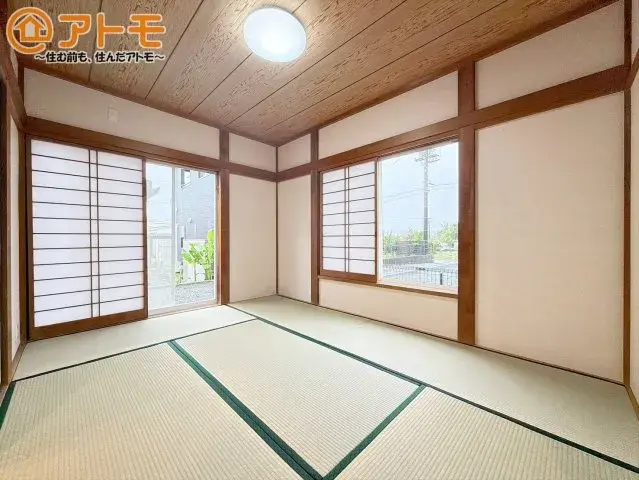 Propriété 4SLDK Ville de Fujinomiya Préfecture de Shizuoka (8)