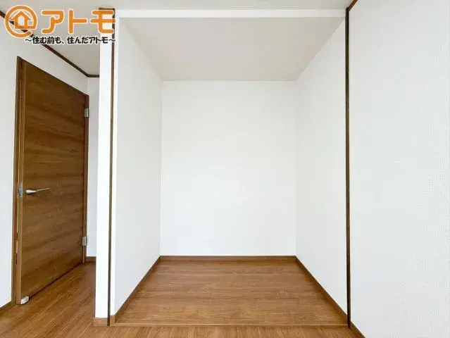 Propriété 4SLDK Ville de Fujinomiya Préfecture de Shizuoka (9)