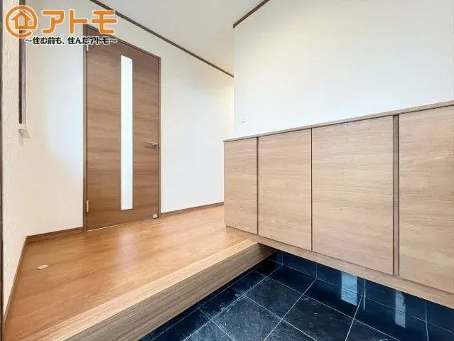 Propriété 4SLDK Ville de Fujinomiya Préfecture de Shizuoka (10)
